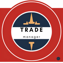 Carica l&#39;immagine nel visualizzatore di Gallery, Trade Manager MT4 + MT5 - Lifetime